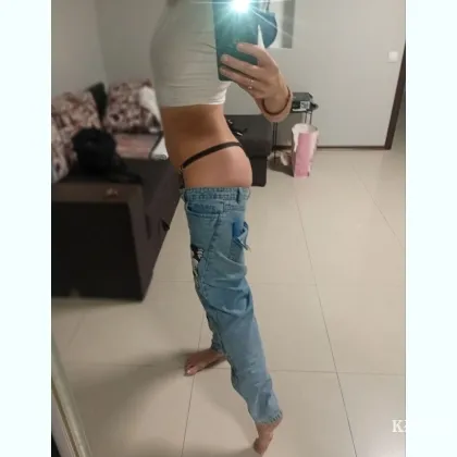 Приеду Выезд____Есть ночка___стройная худенькая___без предоплат