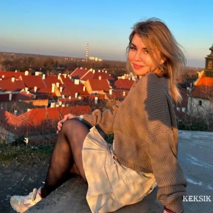 девушка ищет встречу полной жизни фото 1