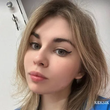 девушка ищет встречу полной жизни фото 2