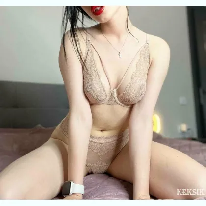 давай xоть тут